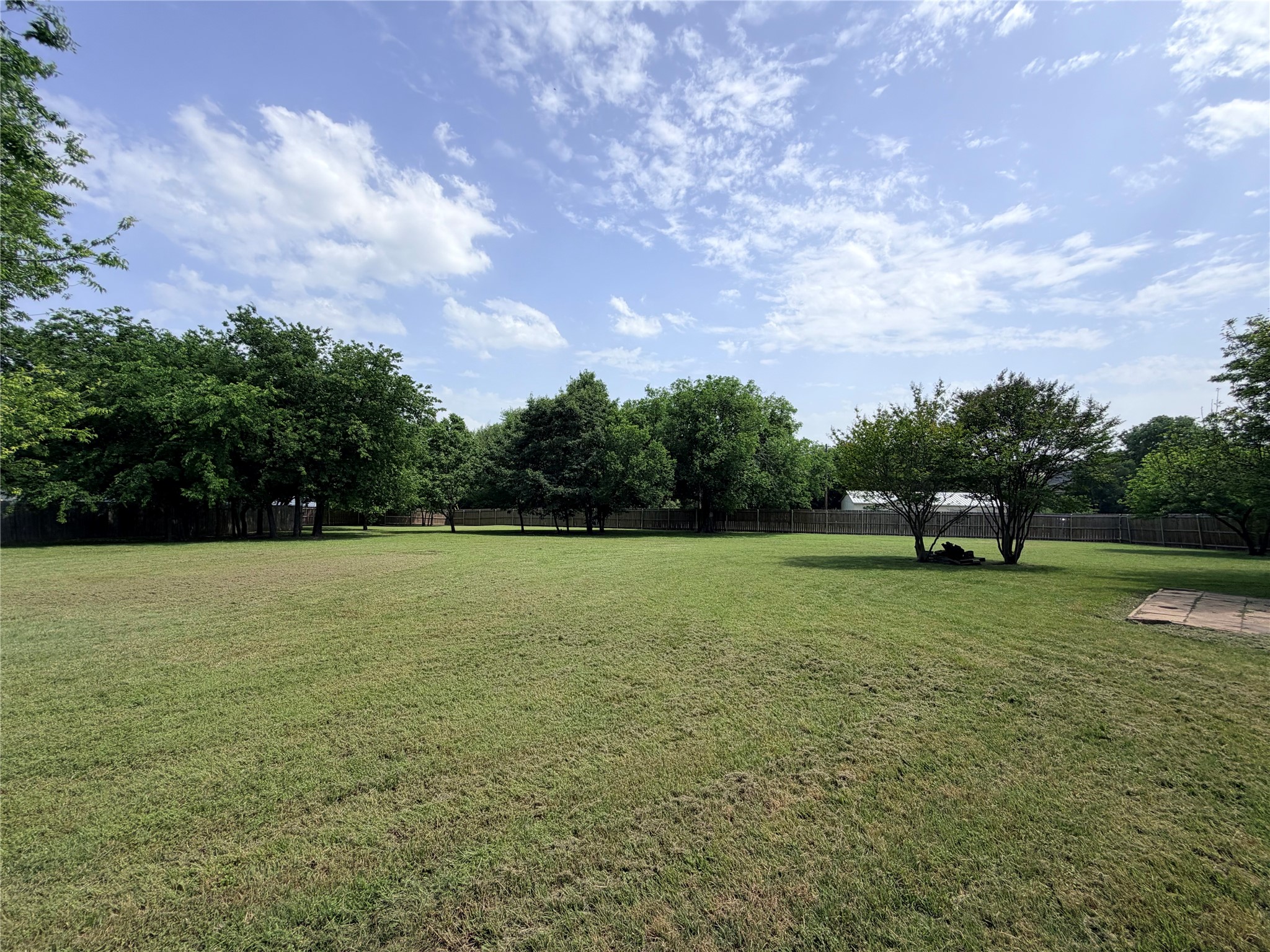 4113 Goliad Drive Granbury TX 76048