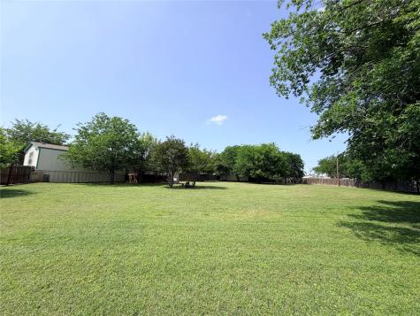 4113 Goliad Drive Granbury TX 76048