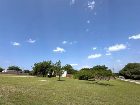 4113 Goliad Drive Granbury TX 76048