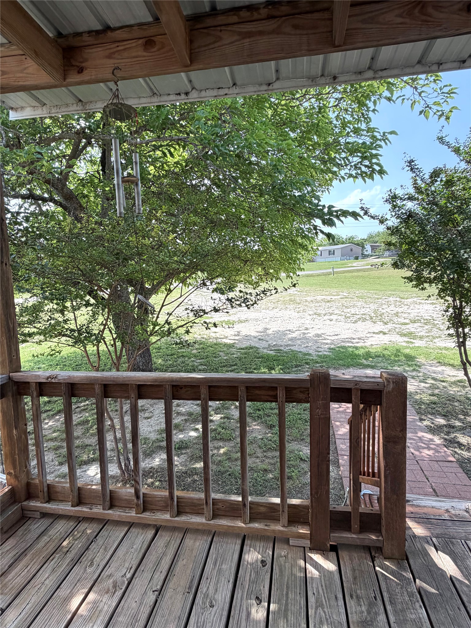 4113 Goliad Drive Granbury TX 76048