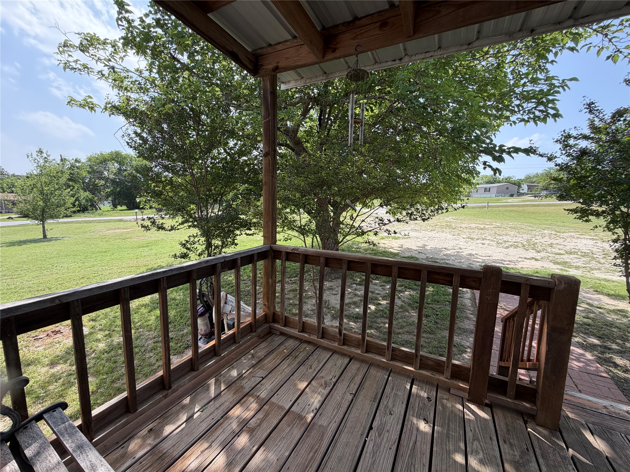 4113 Goliad Drive Granbury TX 76048