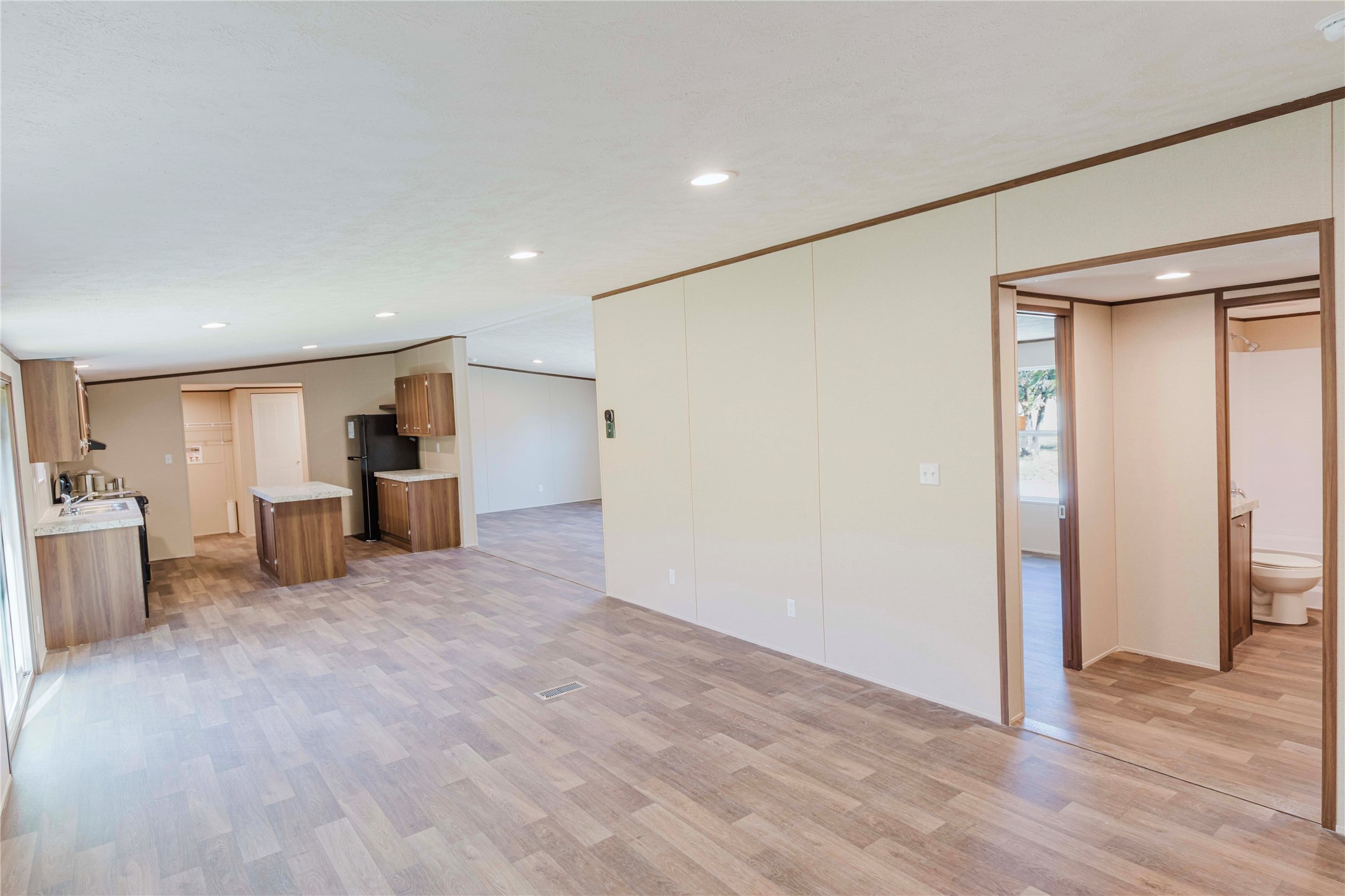 424 Brazos Mountain Drive Weatherford TX 76087