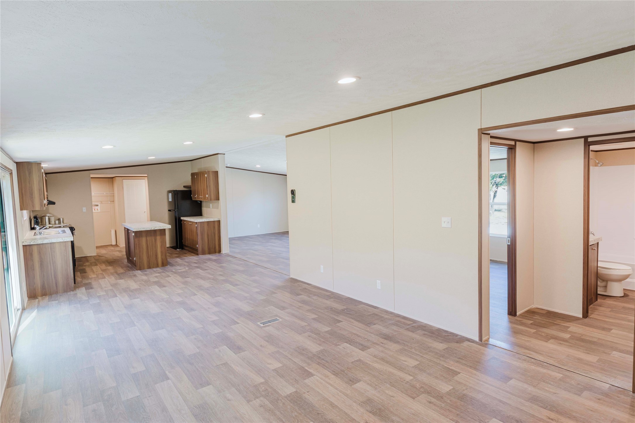 424 Brazos Mountain Drive Weatherford TX 76087