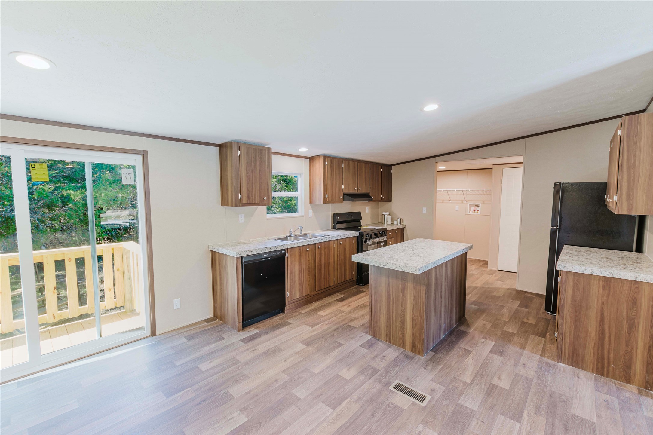 424 Brazos Mountain Drive Weatherford TX 76087