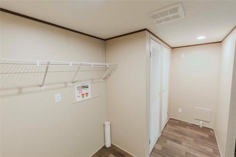 424 Brazos Mountain Drive Weatherford TX 76087