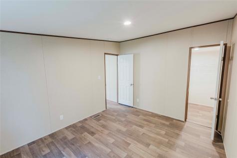 424 Brazos Mountain Drive Weatherford TX 76087