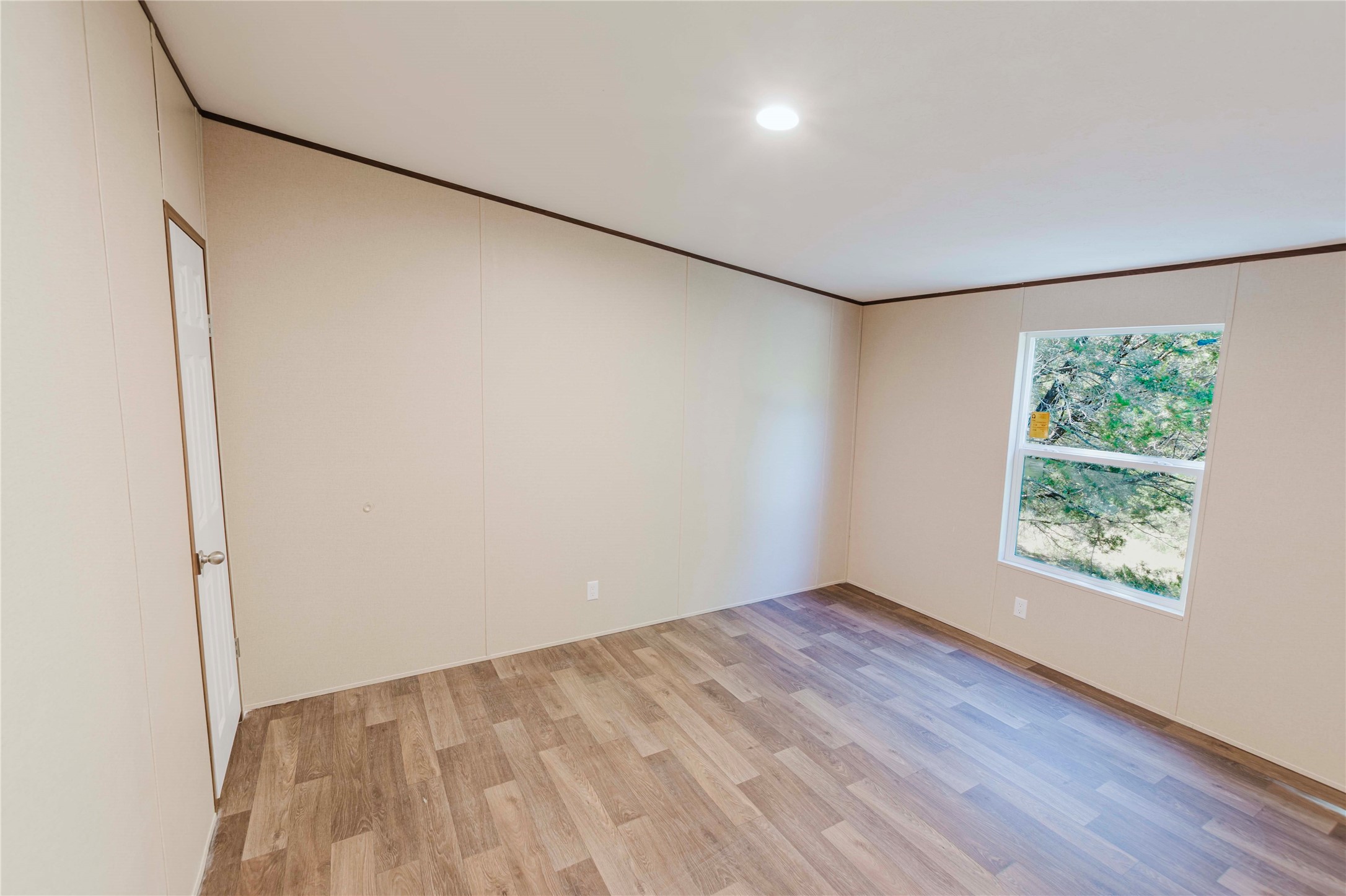 424 Brazos Mountain Drive Weatherford TX 76087