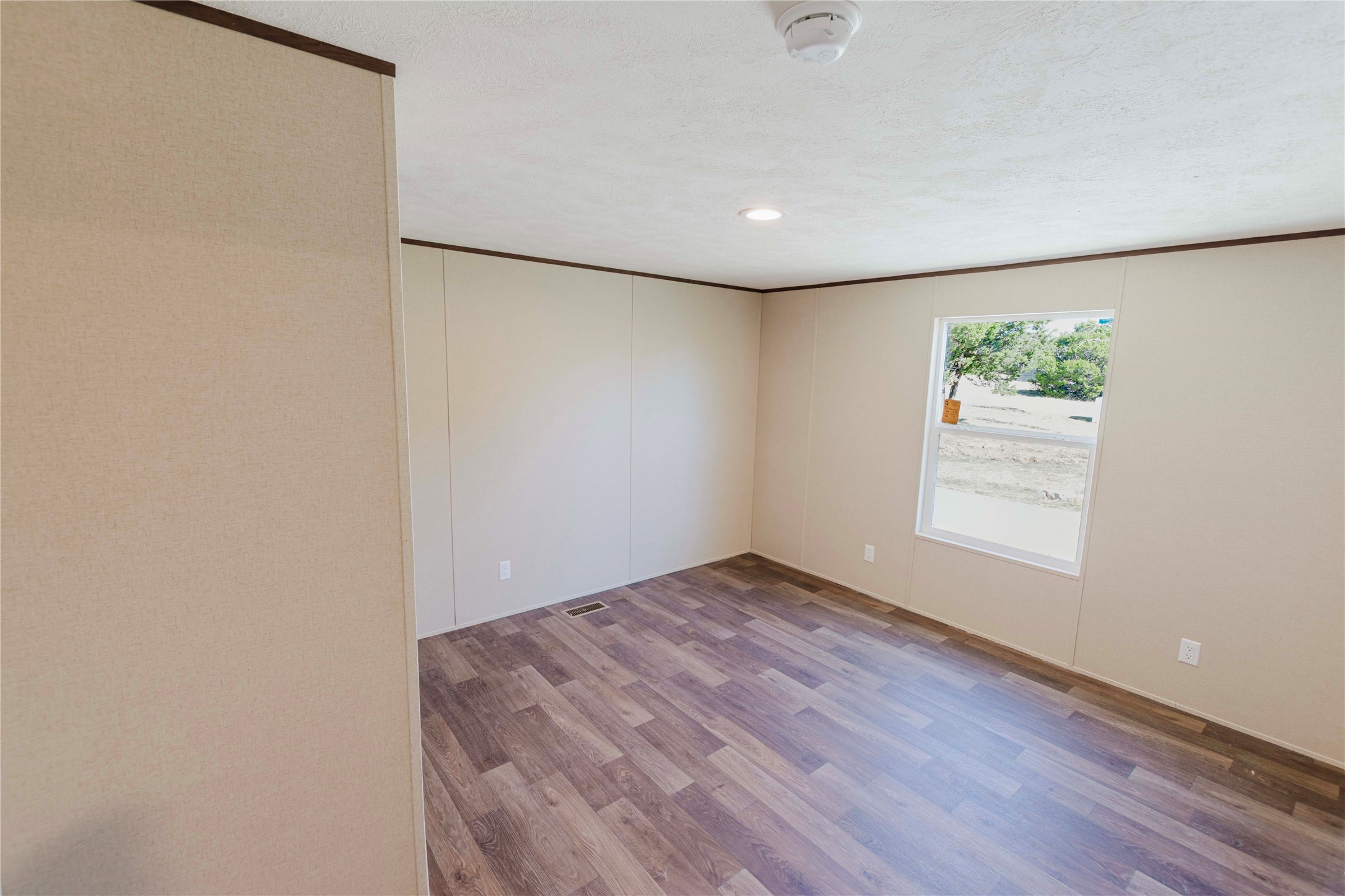 424 Brazos Mountain Drive Weatherford TX 76087
