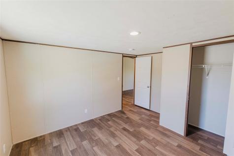 424 Brazos Mountain Drive Weatherford TX 76087