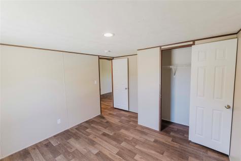 424 Brazos Mountain Drive Weatherford TX 76087