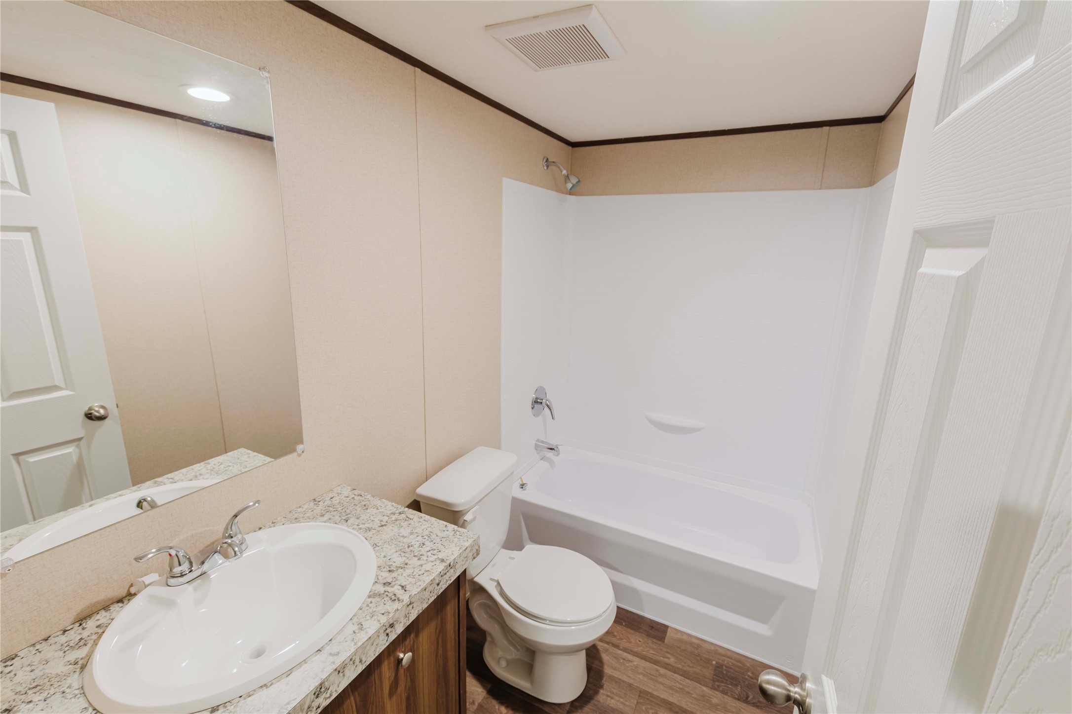 424 Brazos Mountain Drive Weatherford TX 76087
