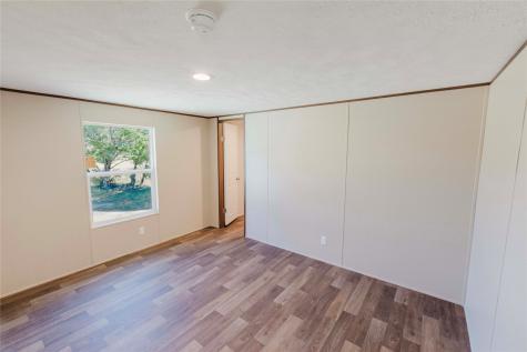 424 Brazos Mountain Drive Weatherford TX 76087