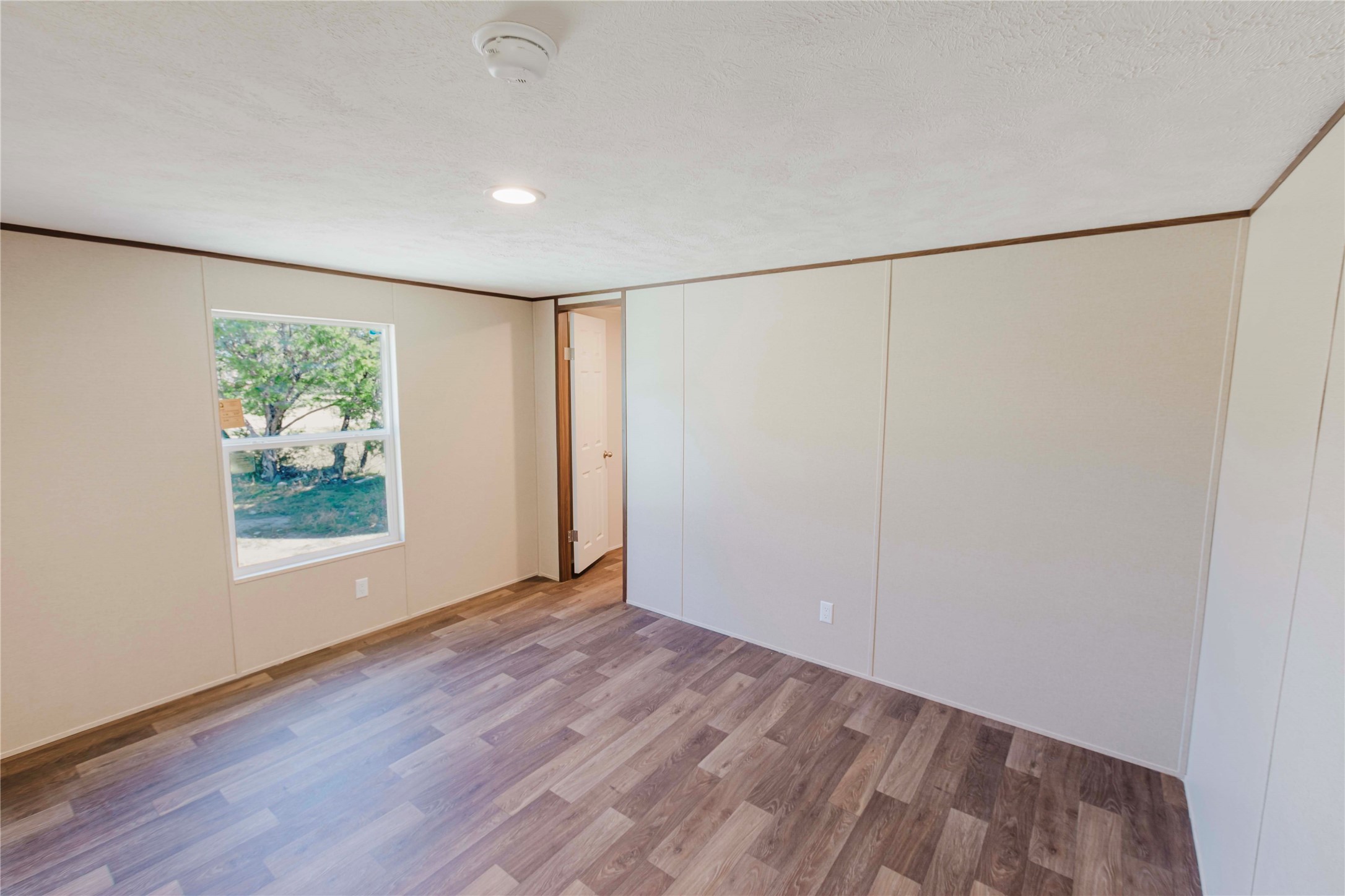 424 Brazos Mountain Drive Weatherford TX 76087
