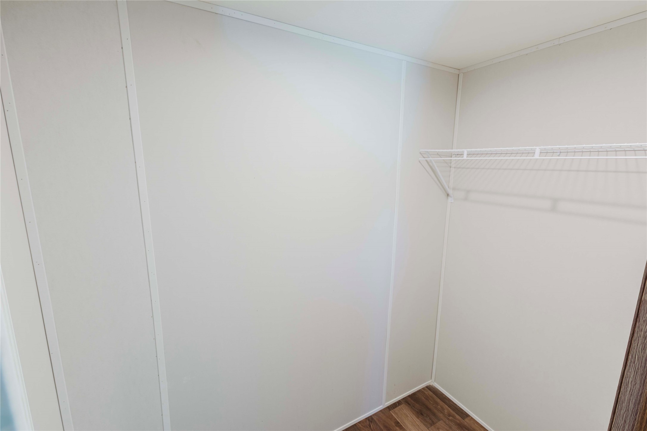 424 Brazos Mountain Drive Weatherford TX 76087