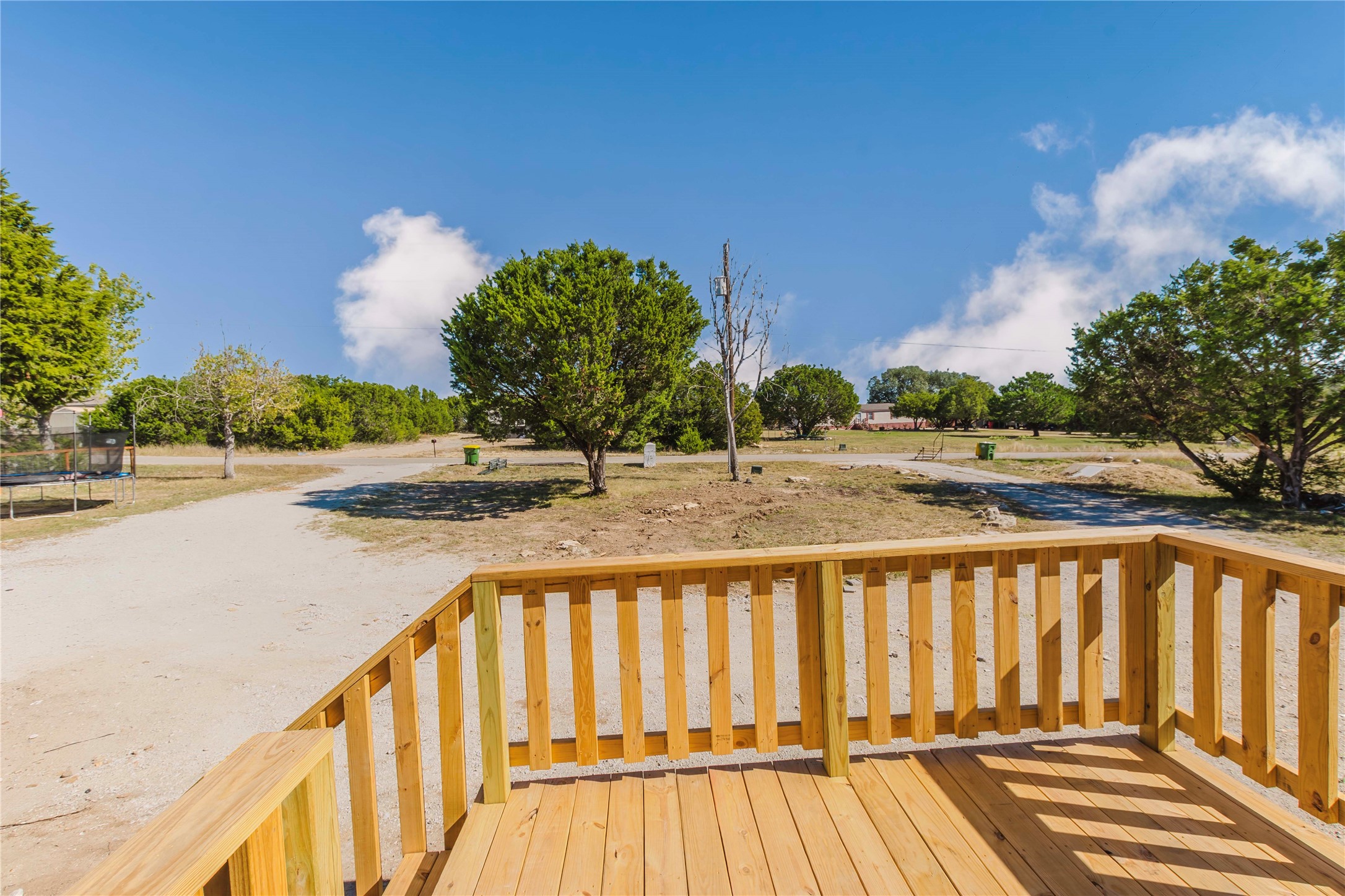 424 Brazos Mountain Drive Weatherford TX 76087