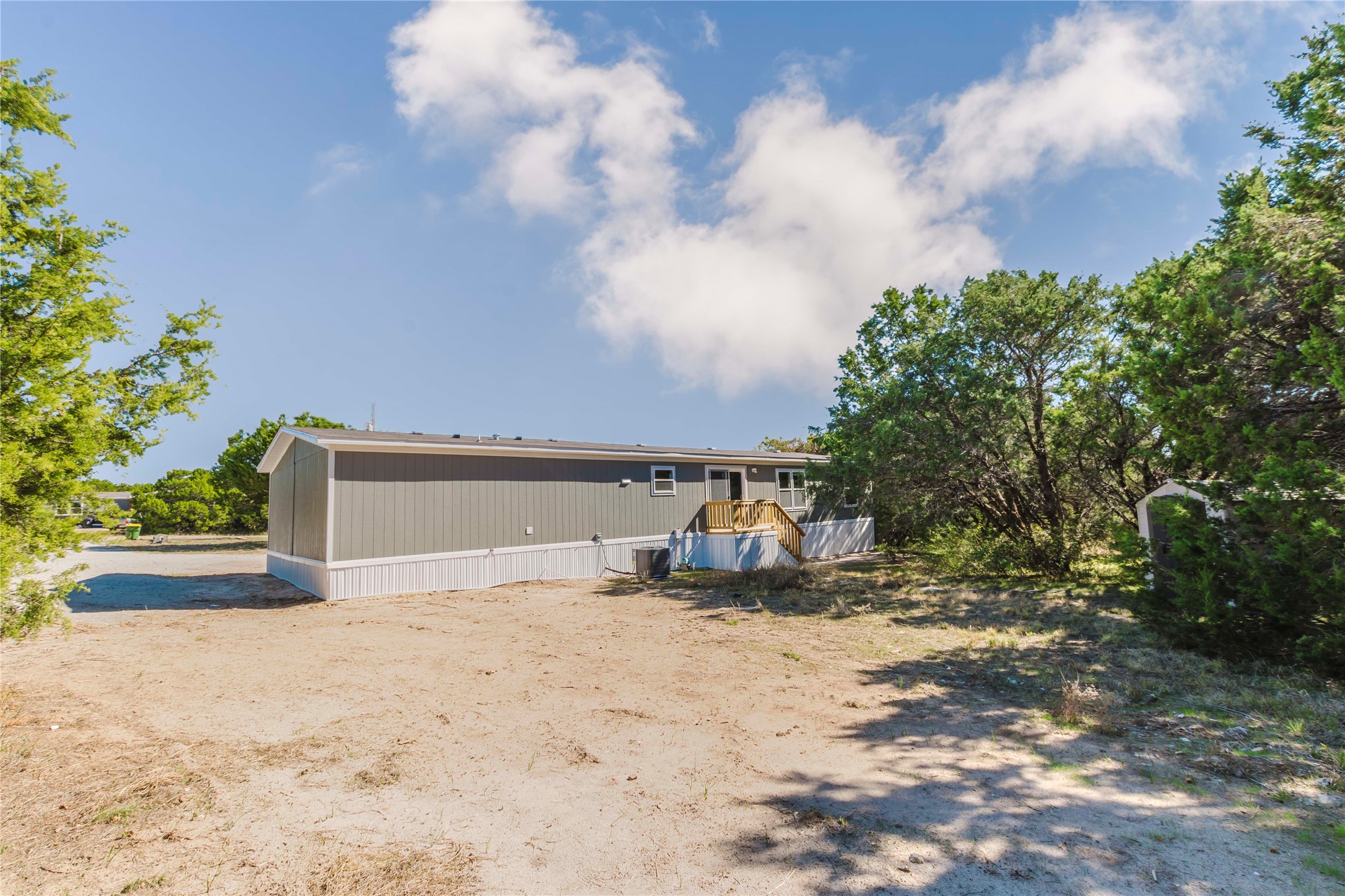 424 Brazos Mountain Drive Weatherford TX 76087