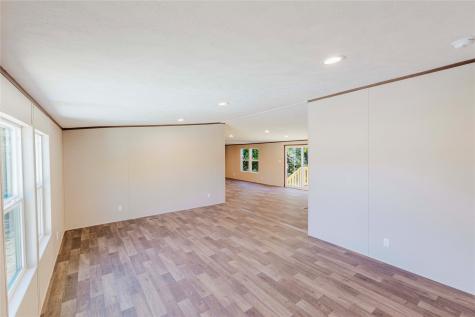 424 Brazos Mountain Drive Weatherford TX 76087