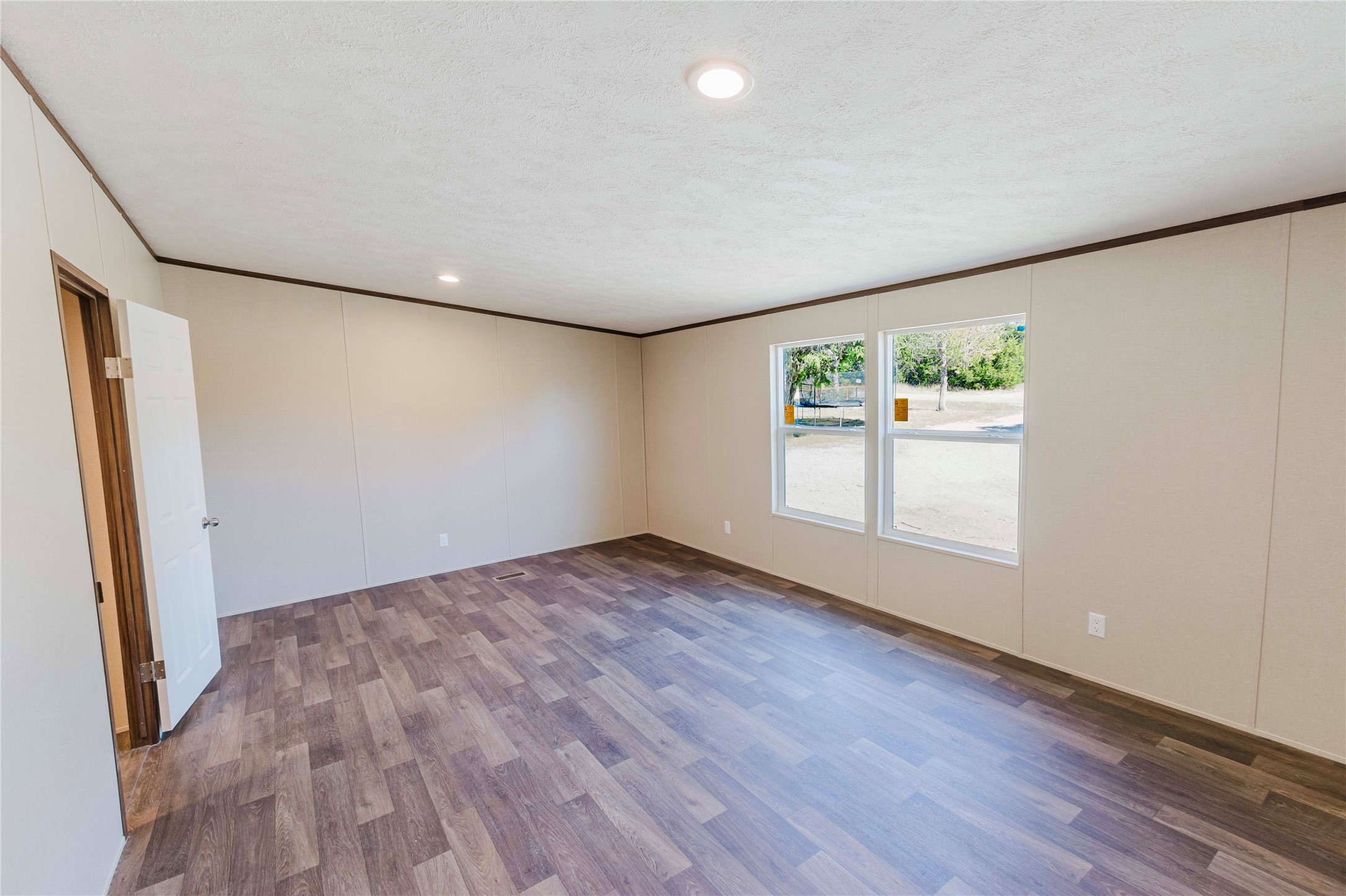 424 Brazos Mountain Drive Weatherford TX 76087