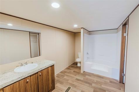 424 Brazos Mountain Drive Weatherford TX 76087