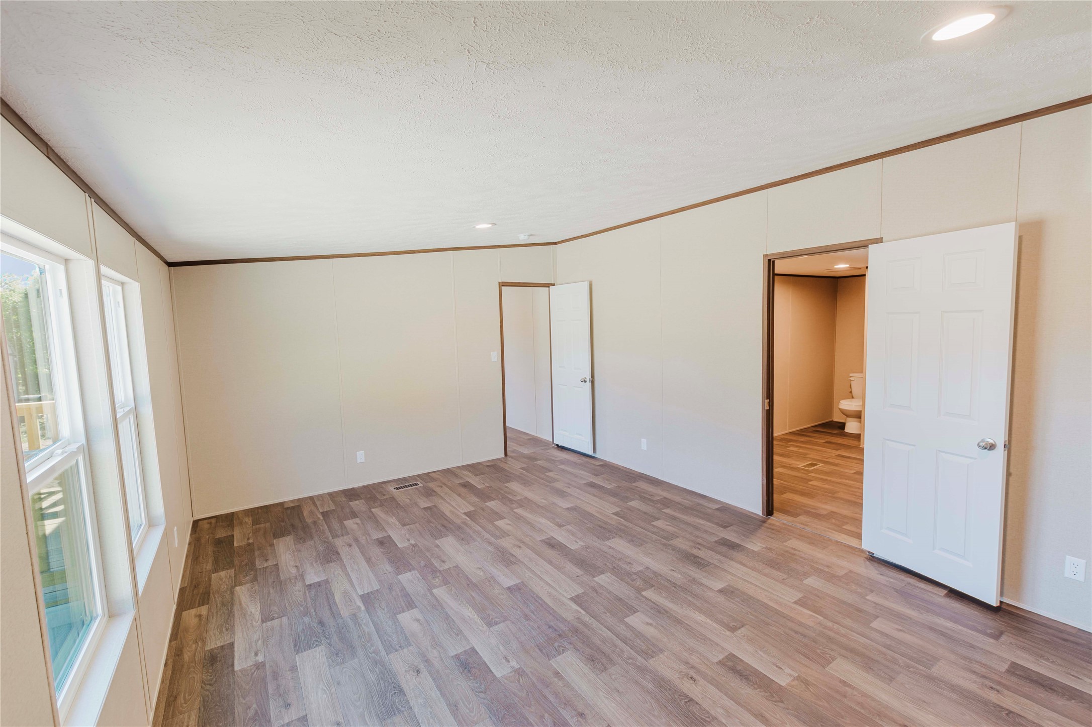 424 Brazos Mountain Drive Weatherford TX 76087