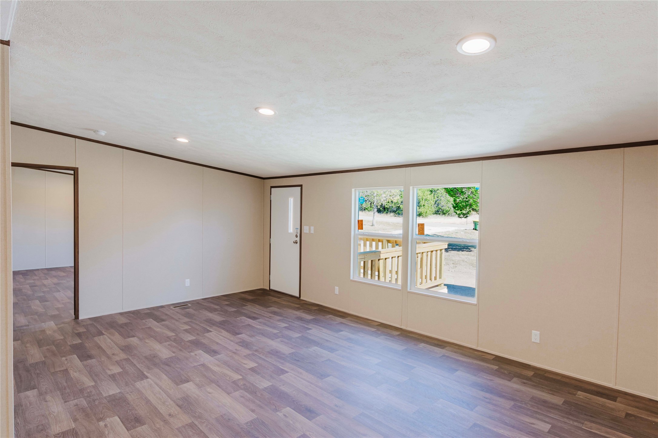 424 Brazos Mountain Drive Weatherford TX 76087