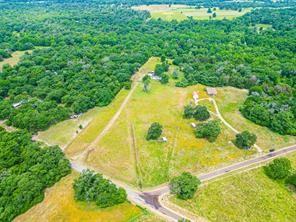 155 F County Road 430 Buffalo TX 75831