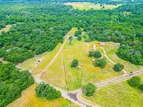 155 F County Road 430 Buffalo TX 75831