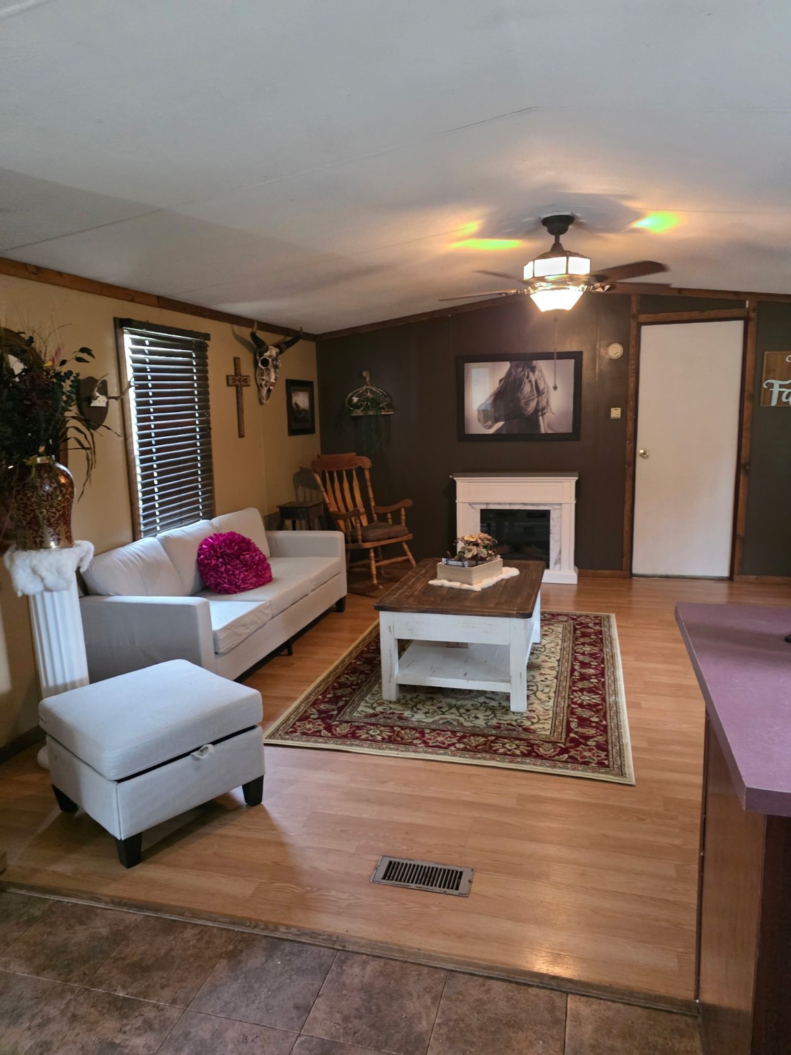 155 F County Road 430 Buffalo TX 75831