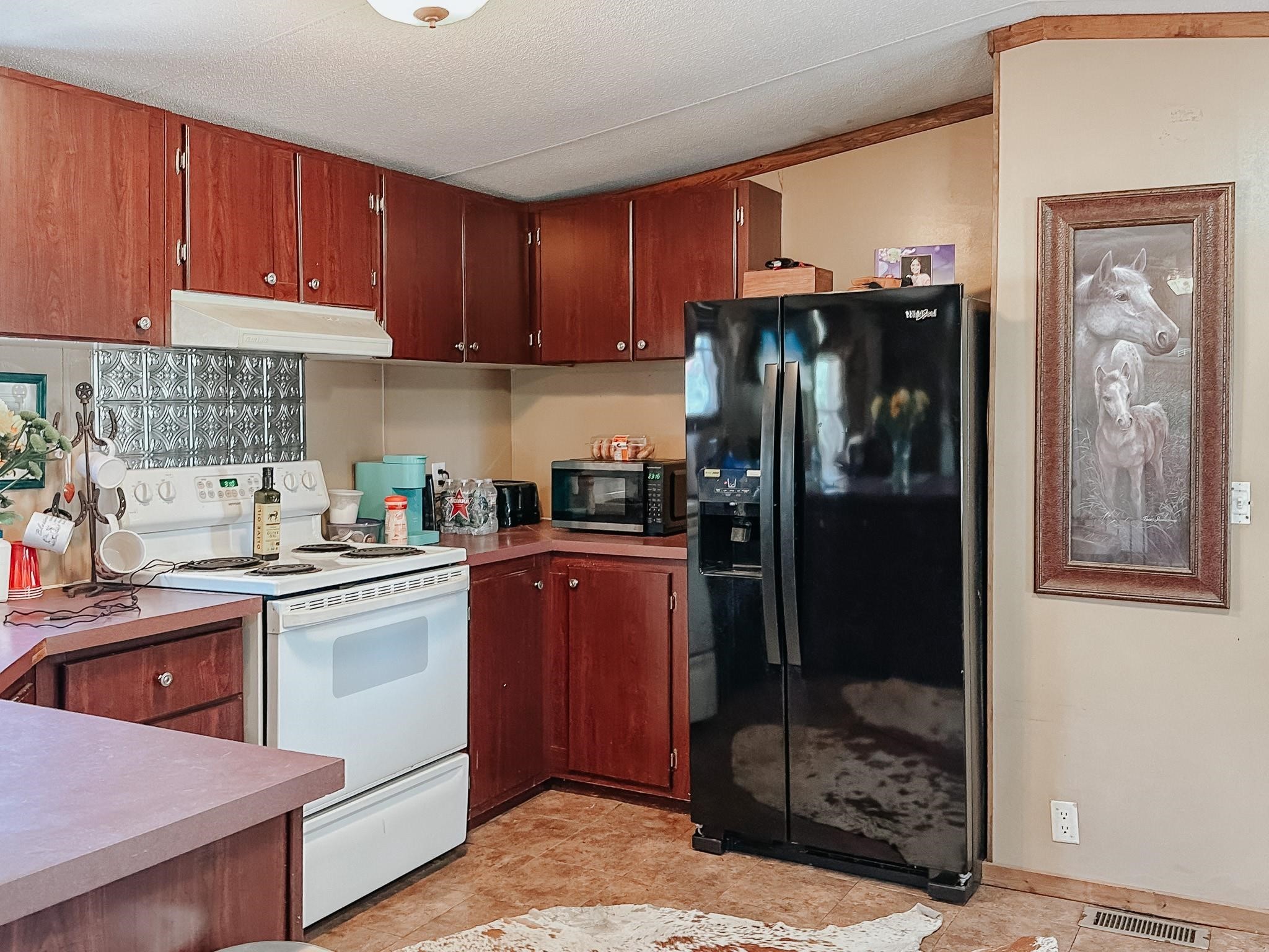 155 F County Road 430 Buffalo TX 75831