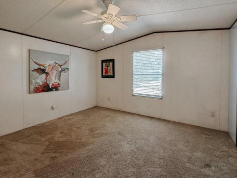 155 F County Road 430 Buffalo TX 75831