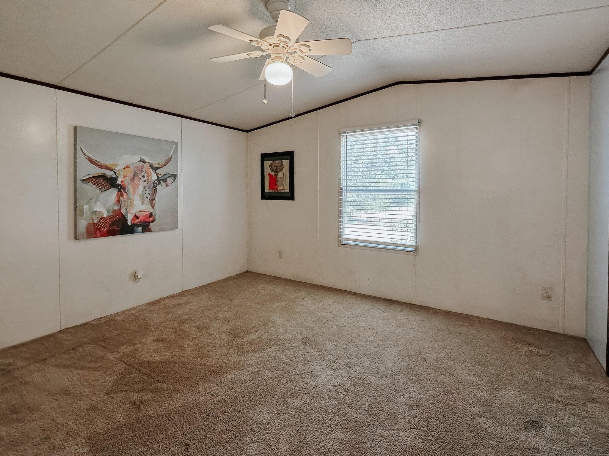 155 F County Road 430 Buffalo TX 75831