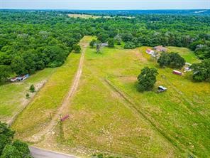 155 F County Road 430 Buffalo TX 75831