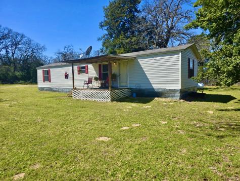 155 F County Road 430 Buffalo TX 75831
