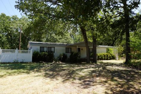 9861 County Road 1208 Athens TX 75751