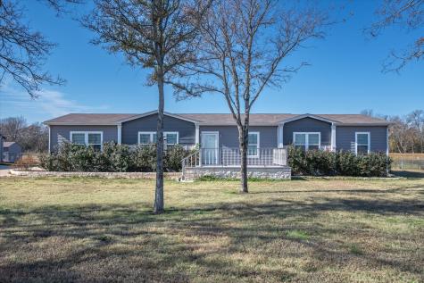 3530 Vz County Road 3908 Wills Point TX 75169