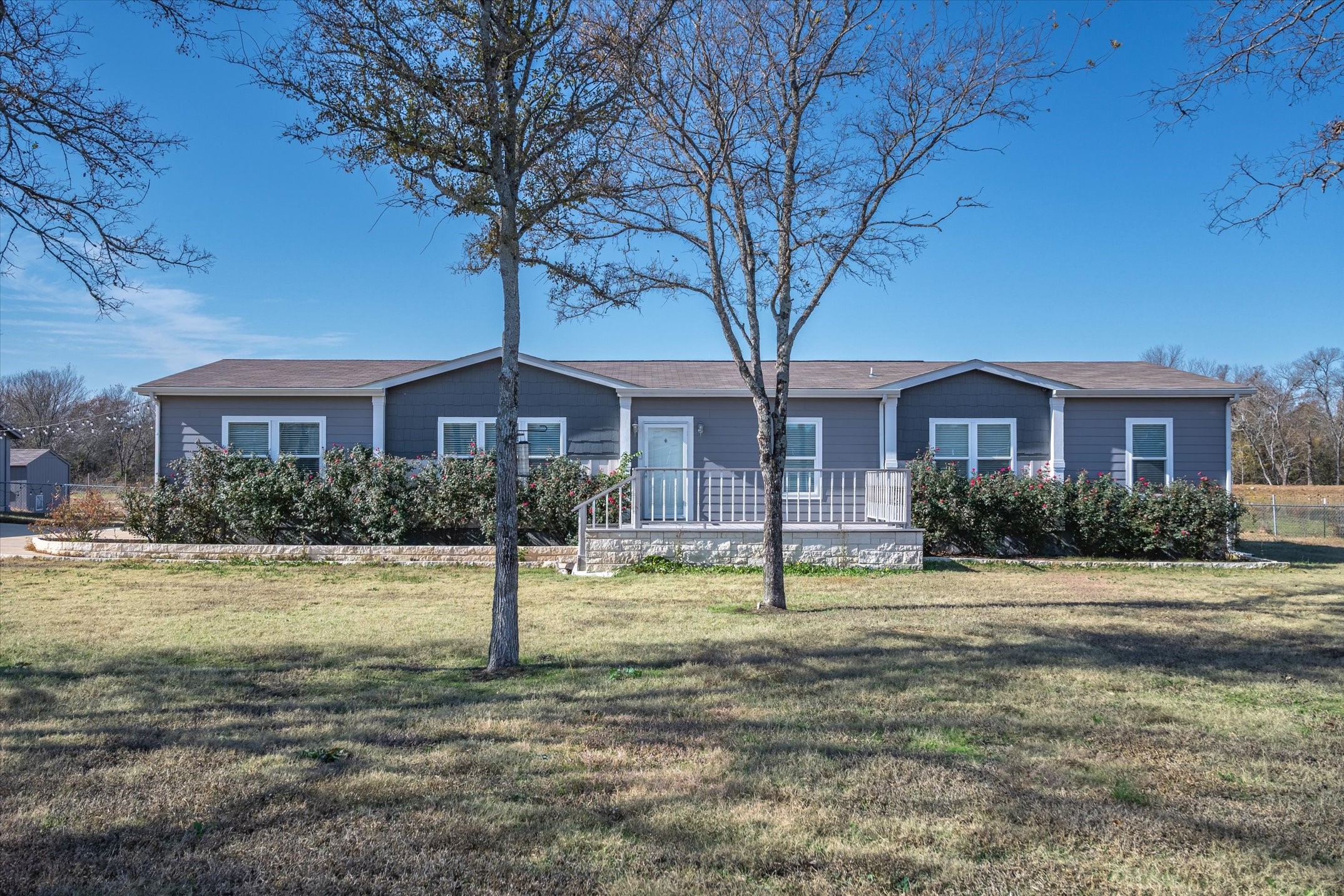 3530 Vz County Road 3908 Wills Point TX 75169