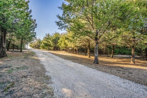 3492 County Road 2134 Greenville TX 75402