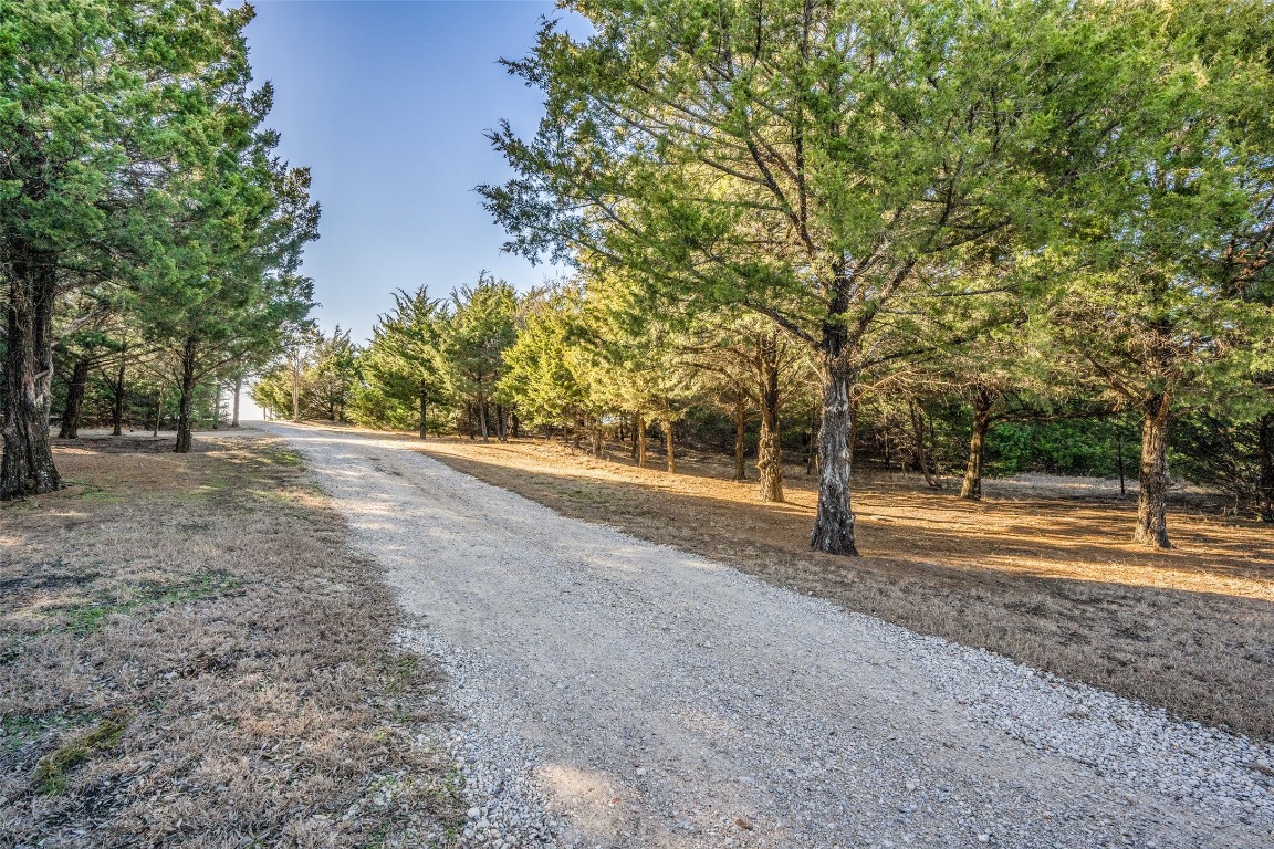 3492 County Road 2134 Greenville TX 75402