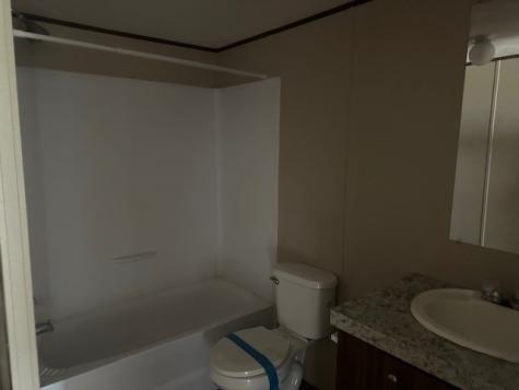 4815 Cimmaron Trail Weatherford TX 76087