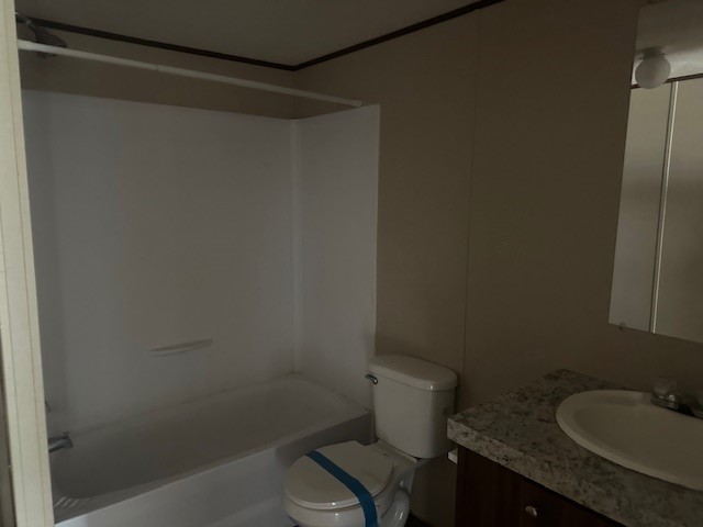 4815 Cimmaron Trail Weatherford TX 76087