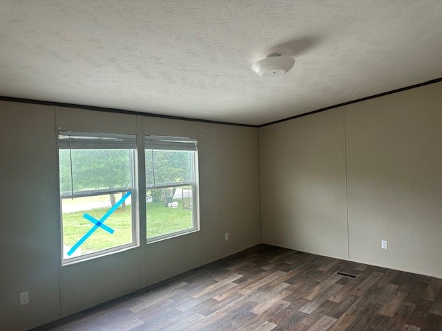 4815 Cimmaron Trail Weatherford TX 76087