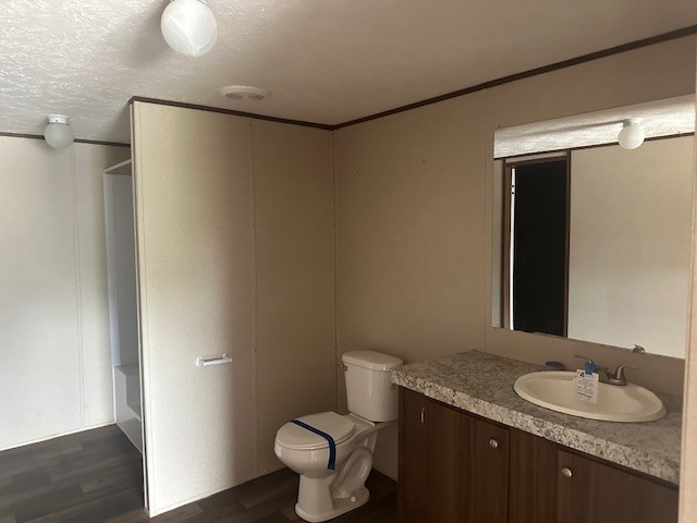 4815 Cimmaron Trail Weatherford TX 76087