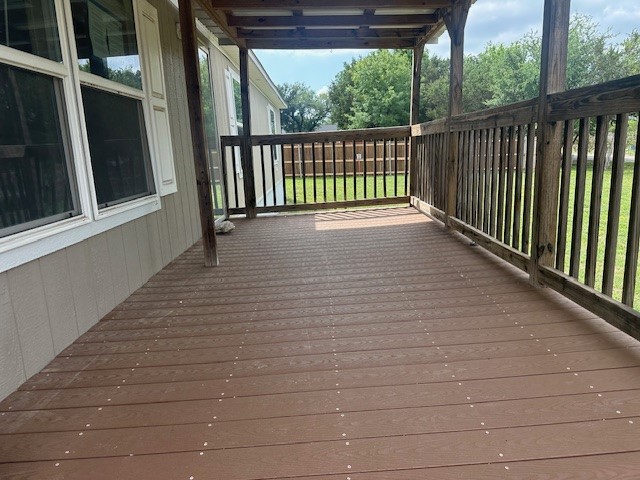 4815 Cimmaron Trail Weatherford TX 76087