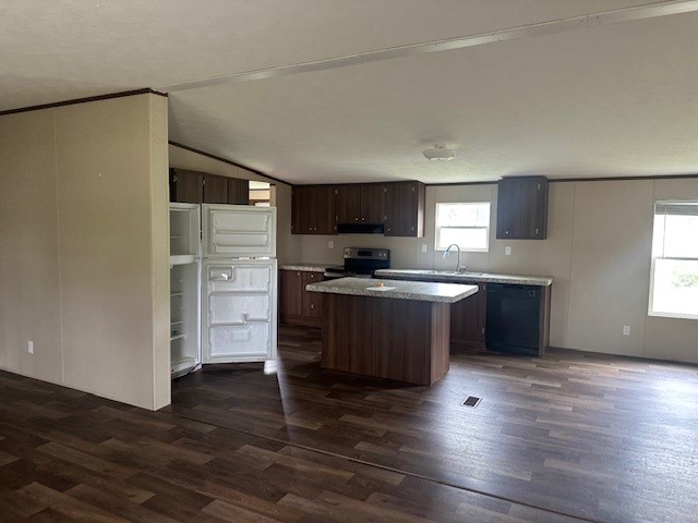 4815 Cimmaron Trail Weatherford TX 76087