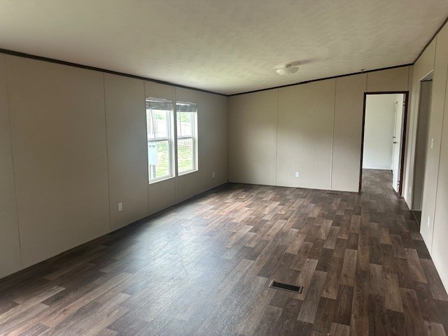 4815 Cimmaron Trail Weatherford TX 76087