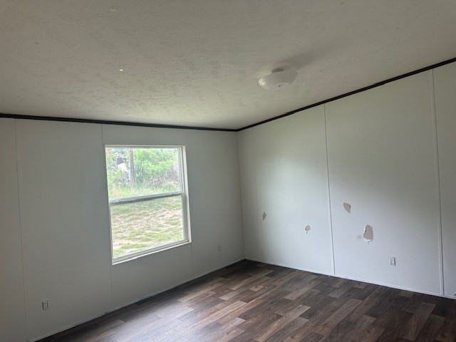 4815 Cimmaron Trail Weatherford TX 76087