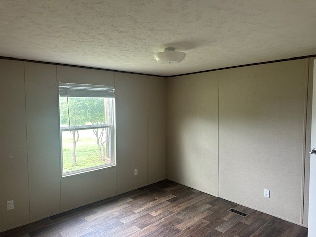 4815 Cimmaron Trail Weatherford TX 76087