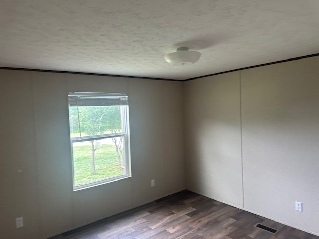 4815 Cimmaron Trail Weatherford TX 76087