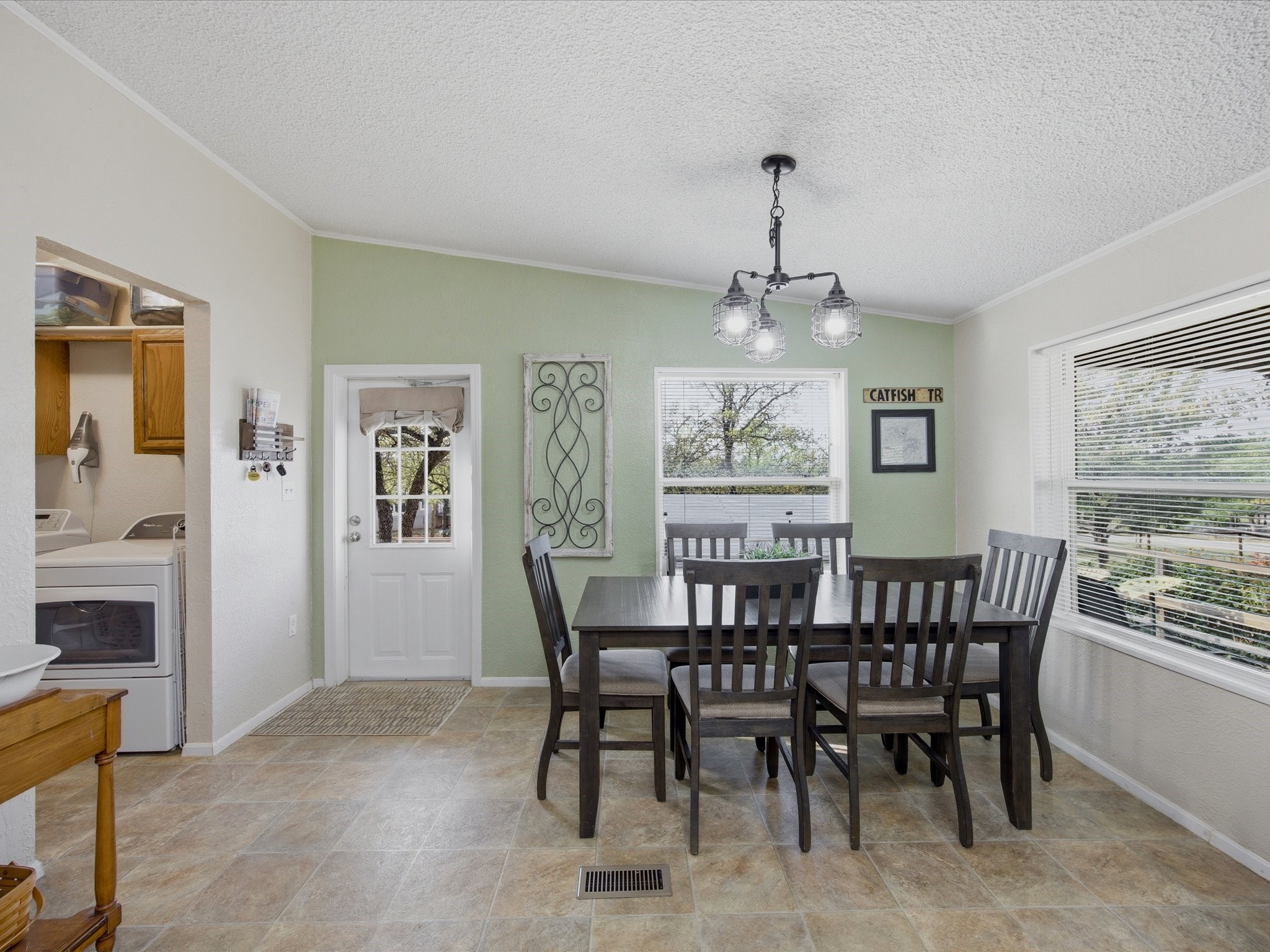 304 Catfish Trail Bowie TX 76230