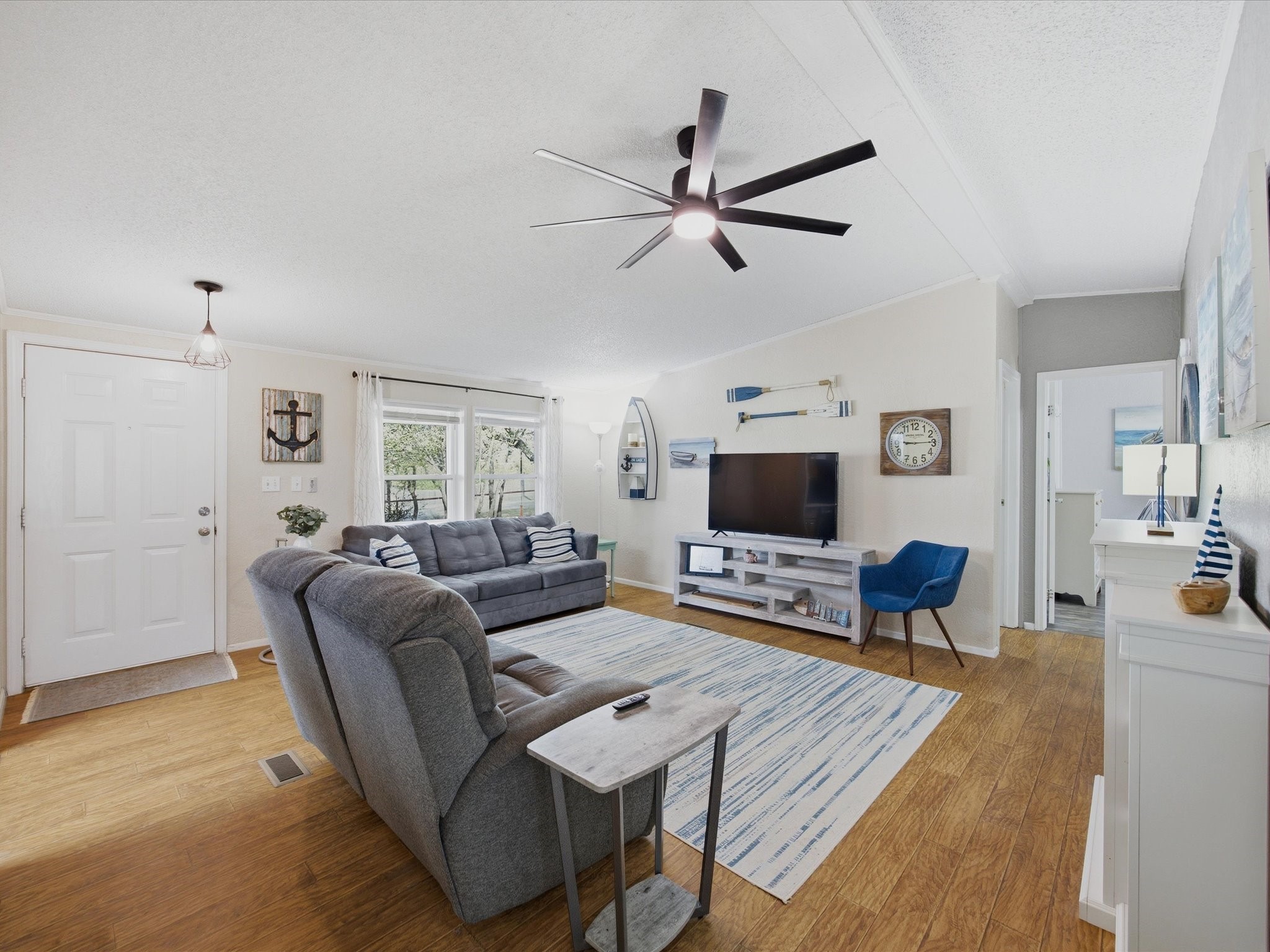 304 Catfish Trail Bowie TX 76230